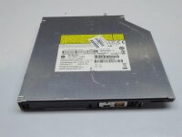 HP Compaq Presario CQ58-270SO SATA DVD RW Laufwerk 12,7mm...
