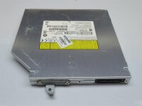 HP Compaq Presario CQ58-270SO SATA DVD RW Laufwerk 12,7mm...
