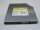 HP Compaq Presario CQ58-270SO SATA DVD RW Laufwerk 12,7mm OHNE BLENDE!!  #4071