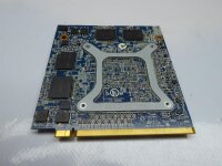 Acer Aspire 7520 Nvidia GeForce 8600M Grafikkarte 512MB...