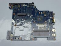 Lenovo G585 AMD Mainboard Motherboard QAWGE #2874