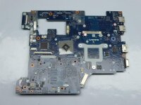 Lenovo G585 AMD Mainboard Motherboard QAWGE #2874