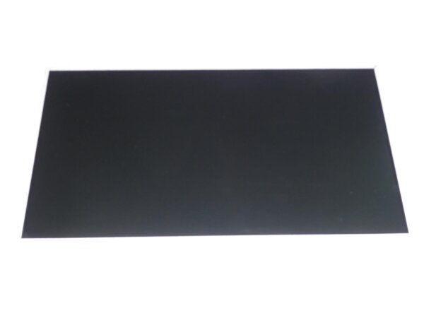 Lenovo G585 15,6 Display Panel glossy glänzend LP156WH4 #2874