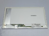 Lenovo G585 15,6 Display Panel glossy glänzend...