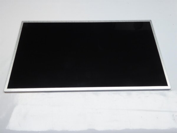 HP Pavillion G72 17,3 Display Panel glänzend glossy B173RW01 V.0 #2144