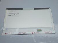 HP Pavillion G72 17,3 Display Panel glänzend glossy...