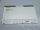 HP Pavillion G72 17,3 Display Panel glänzend glossy B173RW01 V.0 #2144