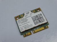 Fujitsu LifeBook A532 WLAN Karte Wifi Card 2230BNHMW #4072