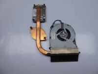 HP ProBook 4730s Kühler Lüfter Cooling Fan 646283-001  #4073