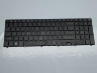 P/B EasyNote TK85-JU-141NC ORIGINAL Keyboard Int E Layout!! PK130C83000 #3155