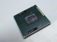 Medion Akoya P6634 CPU Prozessor Intel Core i3-2350...