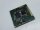 Medion Akoya P7615 i3-330M Dual Core CPU (2.13GHz) SLBMD #4075