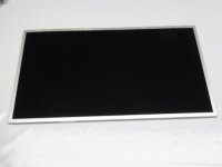 Medion Akoya P7615 17,3 Display Panel glossy glänzend B173RW01 V.3 #4075