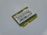 HP Compaq 15  15-s000so WLAN Karte Wifi Card 709505-001...