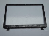 HP Compaq 15  15-s000so Displayrahmen Blende FA14D000400 #4076