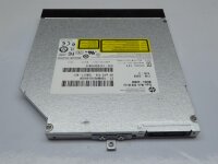 HP Compaq 15  15-s000so SATA DVD RW Laufwerk Ultra Slim...