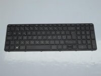 HP Compaq 15  15-s000so ORIGINAL Keyboard nordic Layout!! 59830-79A #4076