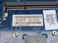 HP Compaq 15  15-s000so Mainboard Motherboard 759879-501 #4076