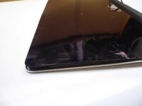 Apple MacBook Pro A1398 15" Retina Display...