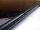 Apple MacBook Pro A1398 15" Retina Display  DEFEKT!!!  #9031