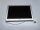 Apple Macbook Air 13" A1466  komplett Display DEFEKT!!  #9103