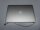 Apple Macbook Air 13" A1466  komplett Display DEFEKT!!  #9103