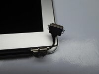 Apple Macbook Air 13" A1466 ( mid 2012 ) komplett Display  #3711
