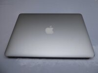 Apple Macbook Air 13" A1466 ( mid 2012 ) komplett Display  #3711_B