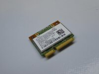 Acer Aspire V3-111 Series WLAN Karte Wifi Card QCWB335...