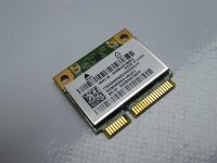 Lenovo G500s WLAN Karte Wifi Card AR5B225 #4078