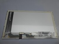 Lenovo ThinkPad L520 15,6 Display Panel matt LP156WH4...