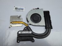 Lenovo G500s Kühler Lüfter Cooling Fan...