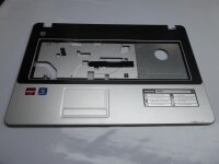 Acer eMachines G640G Gehäuseoberteil mit Touchpad...