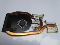 Acer eMachines G640G Kühler Lüfter Cooling Fan...