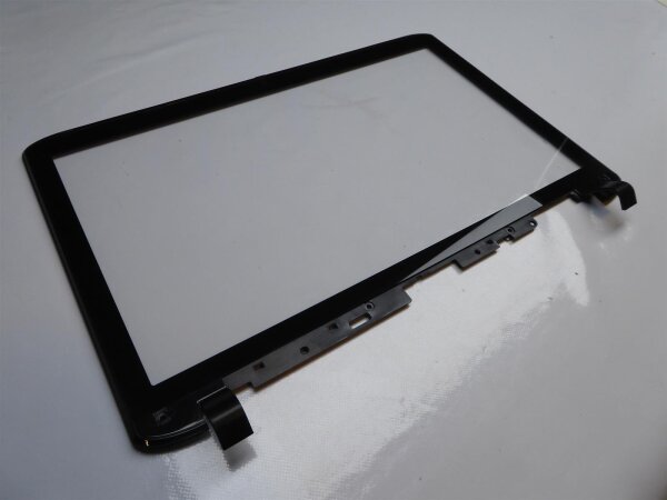 Acer Aspire 5940G Displayrahmen mit Frontscheibe FA0070000G00 #4080