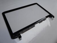 Acer Aspire 5940G Displayrahmen mit Frontscheibe...