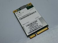Fujitsu LifeBook E752/751 Sierra UMTS Karte Card MC8305...