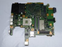 Fujitsu LifeBook E752 Mainboard Motherboard  CP596470-02  #3367