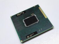 Samsung 300E NP300E7A Intel Pentium B940 2.0Ghz 2MB SR07S...