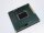 Samsung 300E NP300E7A Intel Pentium B940 2.0Ghz 2MB SR07S #3414
