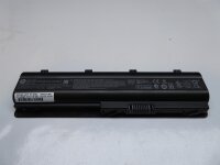 HP Compaq CQ58-d55S0 ORIGINAL Akku Batterie Battery Pack...