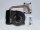 HP Compaq CQ58 Lüfter Fan Kühler Cooler 685086-001 + Wärmeleitpaste #3302