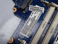 HP Compaq CQ58 Intel Mainboard Motherboard 685783-501 #3302