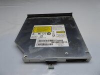 Acer Aspire E1-571 SATA DVD Laufwerk Brenner drive 12,7mm DVR-TD11RS #3317