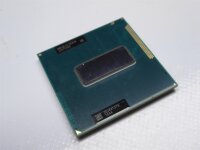 Acer Aspire E1-571 Processor Intel Core i7-3632QM CPU...