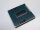 Acer Aspire E1-571 Processor Intel Core i7-3632QM CPU SR0V0 #CPU-29