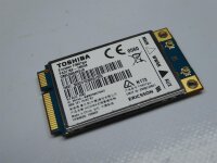 Toshiba Tecra A11 Serie UMTS Karte F3607gw #4040