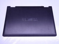 Toshiba Tecra A11 Serie Displaygehäuse Deckel...
