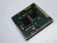 Toshiba Tecra A11 Serie CPU Intel Core i3-370M 2.2GHz...