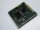 Toshiba Tecra A11 Serie CPU Intel Core i3-370M 2.2GHz SLBU5 Prozessor #4040